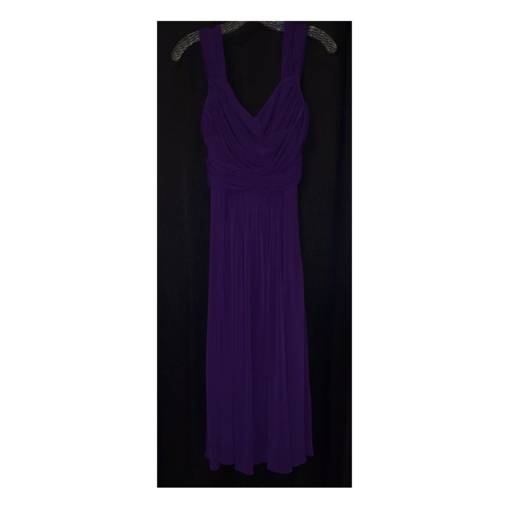 Dressy Cocktail Dress
